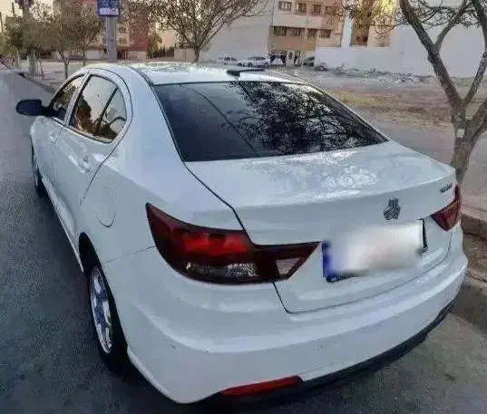 شاهین جی|خودرو سواری و وانت|لار, |دیوار