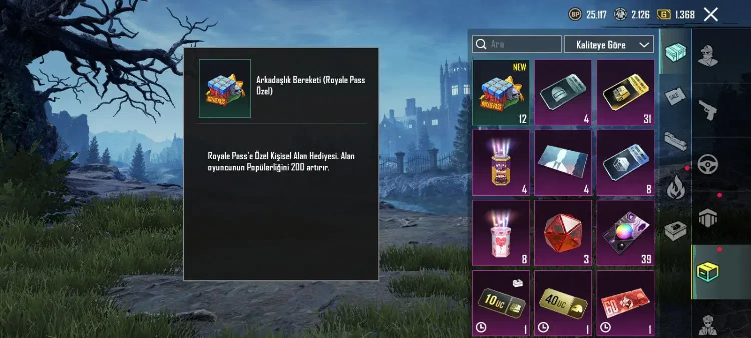 اکانت پابجی لول 60|کنسول، بازی ویدئویی و آنلاین|سیلوانه, |دیوار