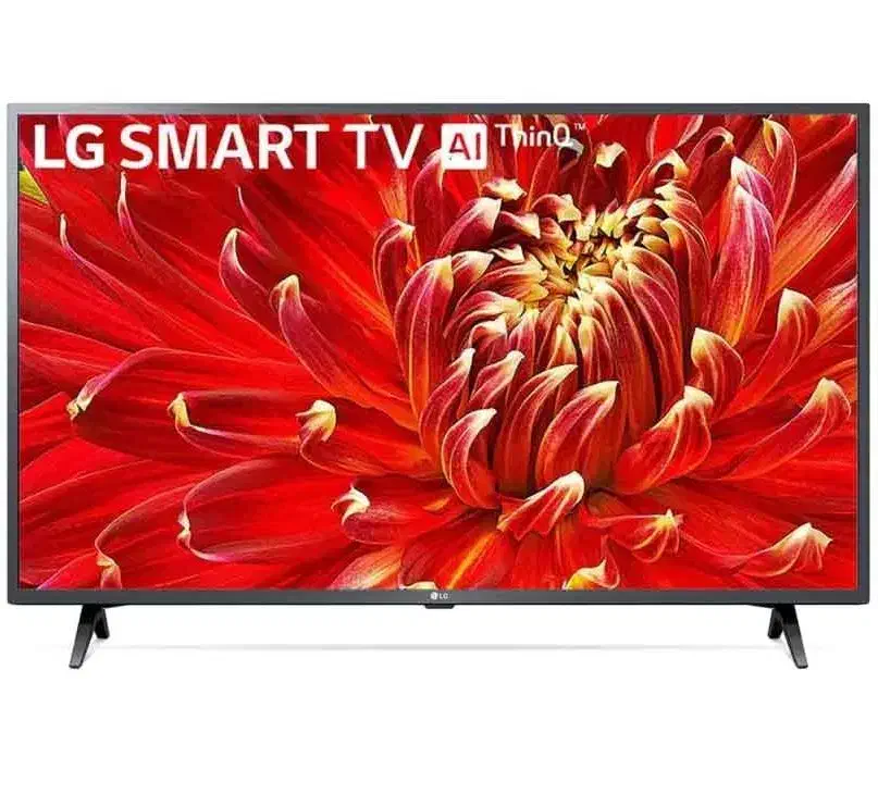 فروش ۴ قطعه وسیله برقی زیر قیمت|سایر لوازم برقی|شیراز, بعثت|دیوار