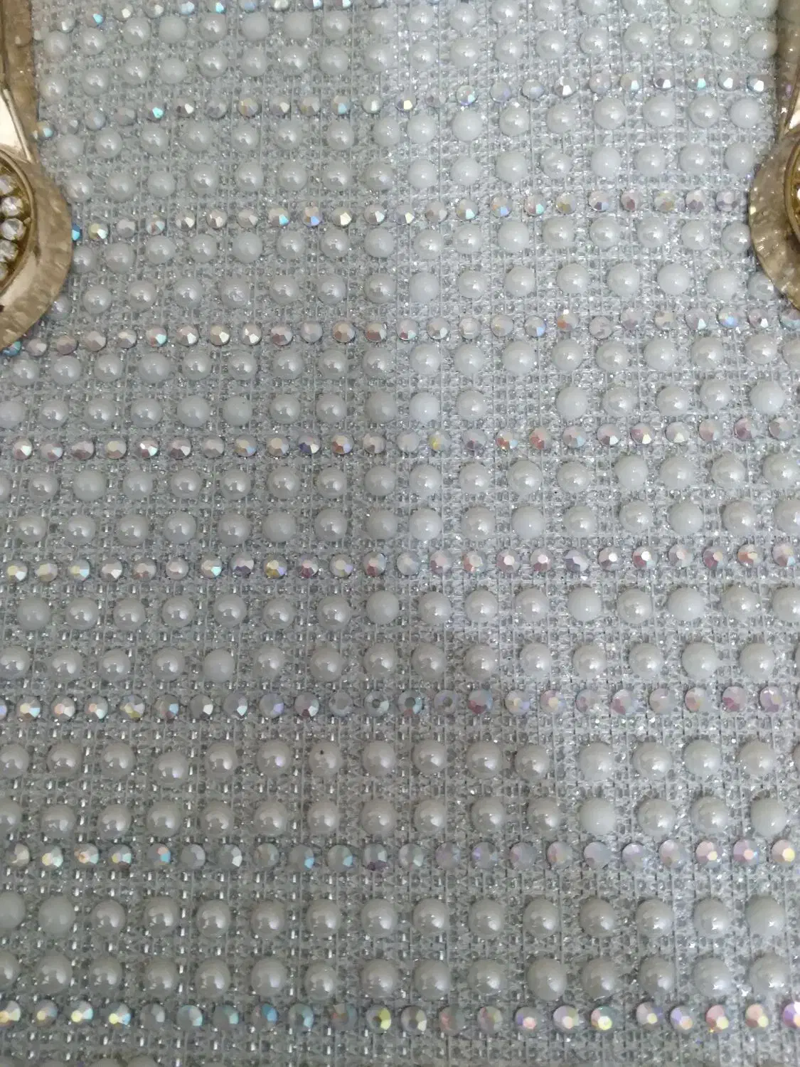 کیف عروس نو|کیف، کفش، کمربند|نورآباد, |دیوار