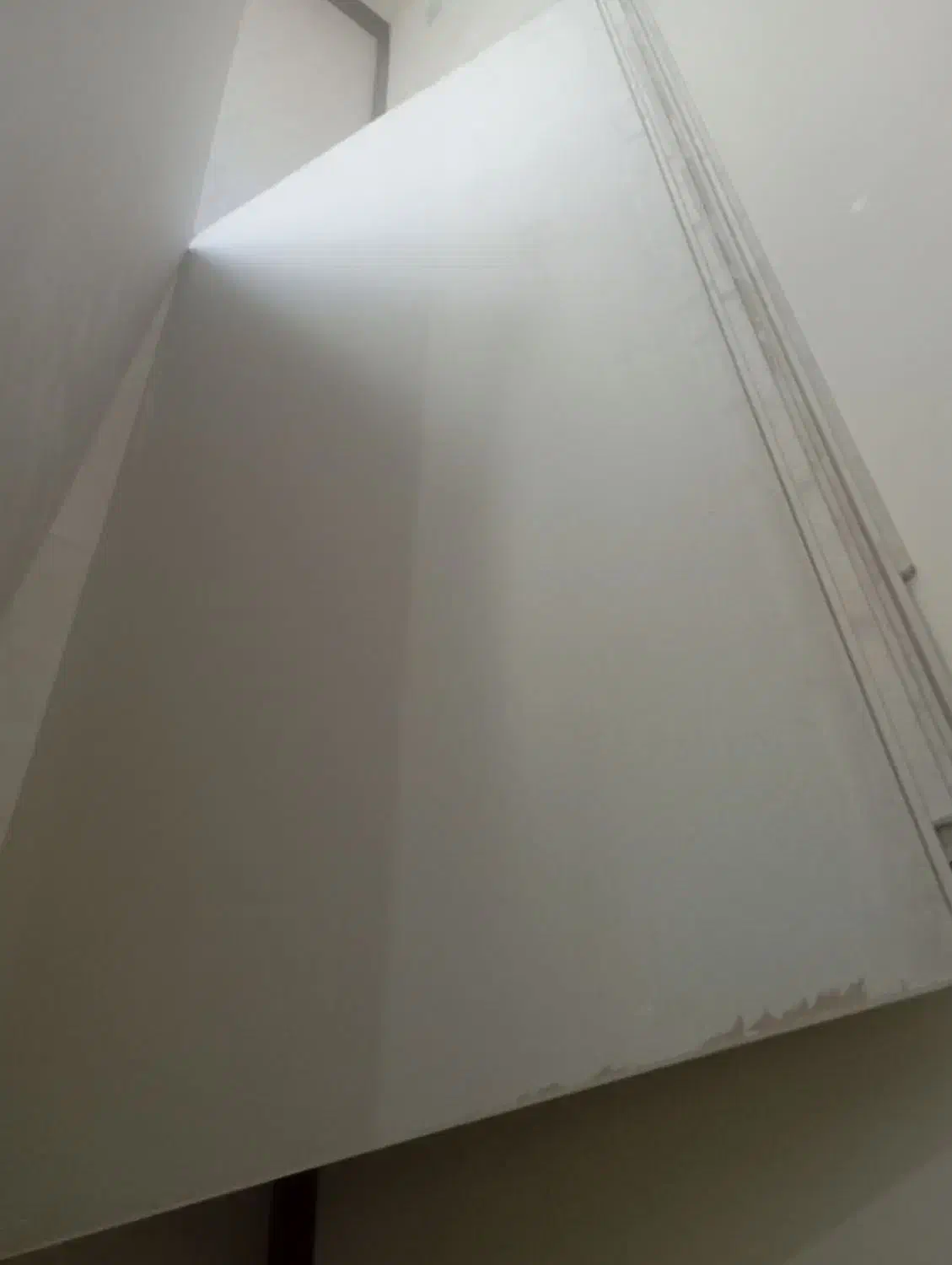 کناف|مصالح و تجهیزات ساختمان|مشکین‌دشت, |دیوار