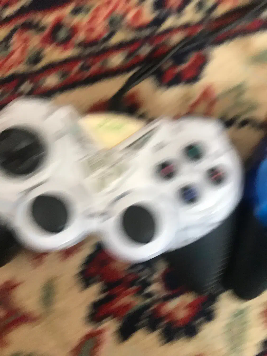 دسته pc|کنسول، بازی ویدئویی و آنلاین|اردبیل, |دیوار