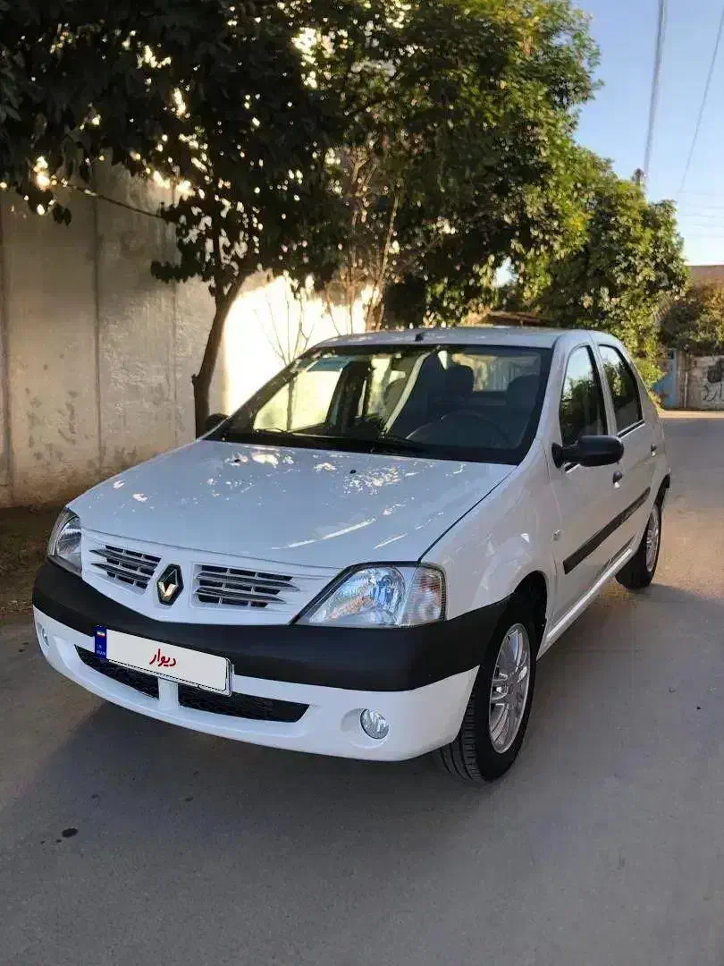 ال ۹۰ مدل ۹۵|خودرو سواری و وانت|قائم‌شهر, |دیوار