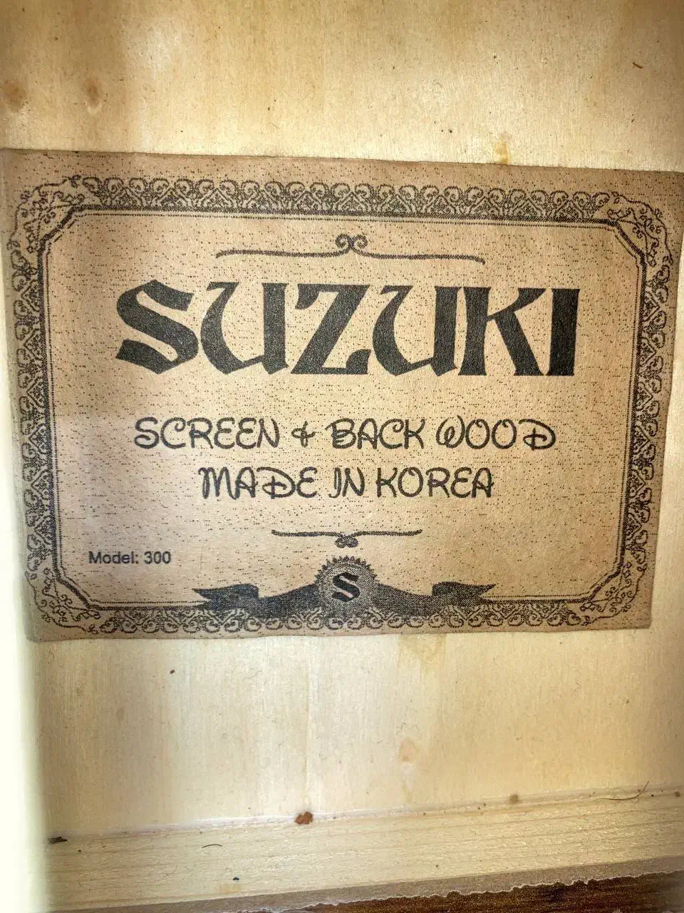 گیتار|گیتار، بیس، امپلیفایر|تهران, جردن|دیوار