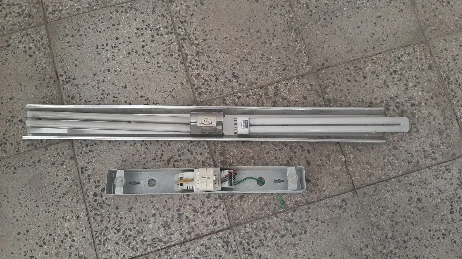 هالوژن، مهتابی، بشکه|لامپ و چراغ|الوند, |دیوار