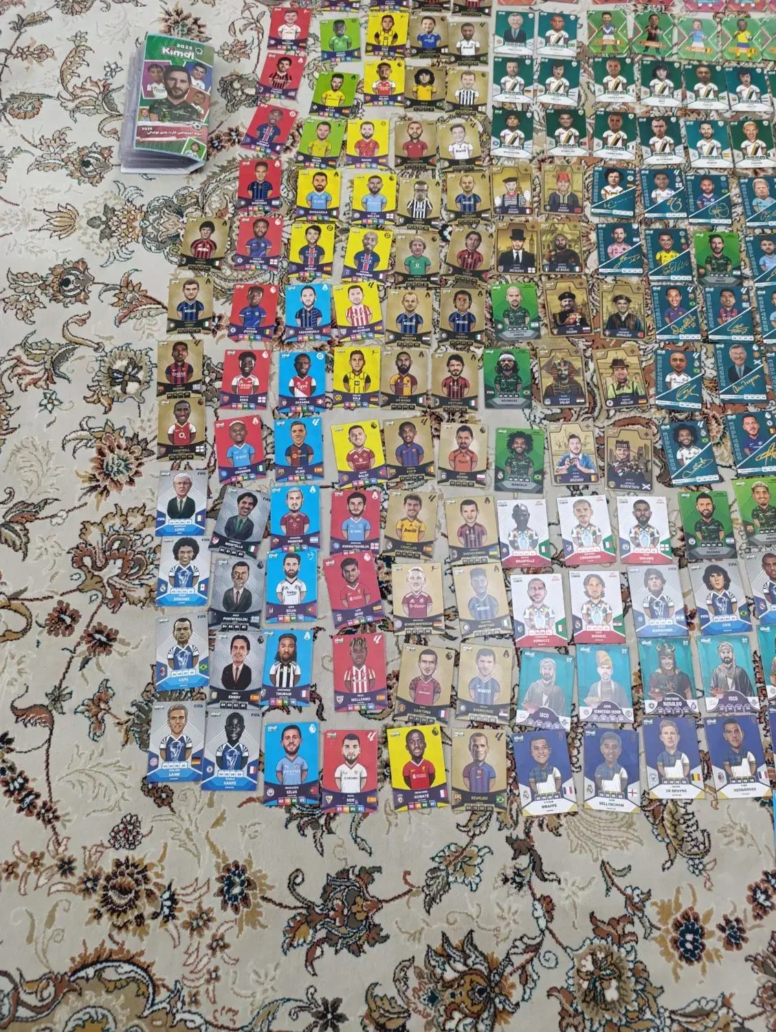 کیمدی ۲۰۲۵|کلکسیون اشیاء عتیقه|شهرکرد, |دیوار