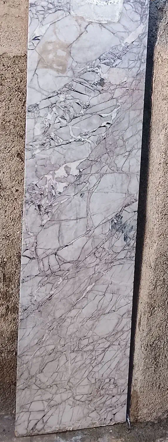 سینک و اپن|حراج|چناران, |دیوار