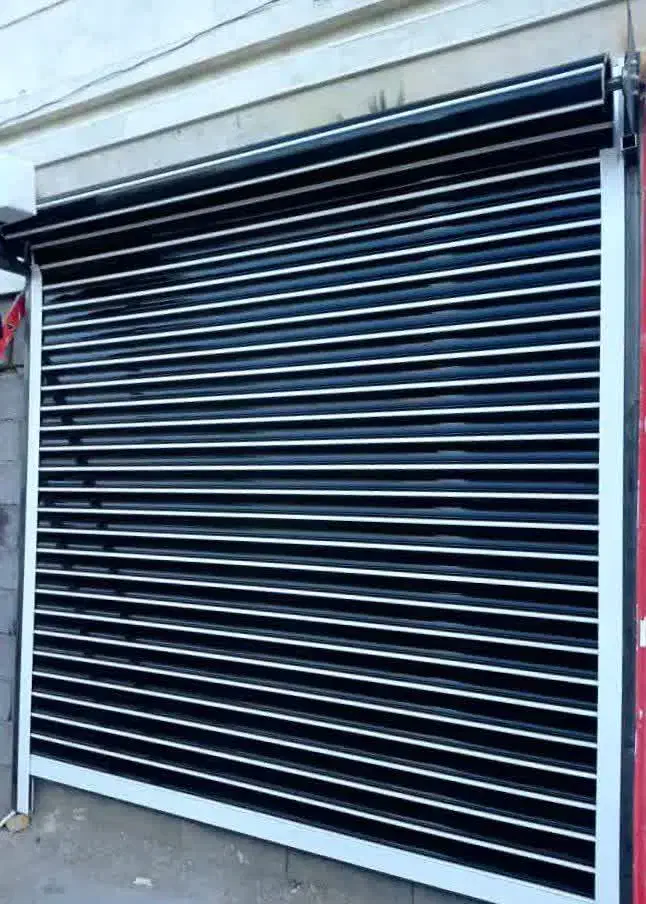 پخش کرکره برقی وارسال به کل شهرها وتعمیرات|خدمات پیشه و مهارت|تهران, صادقیه|دیوار