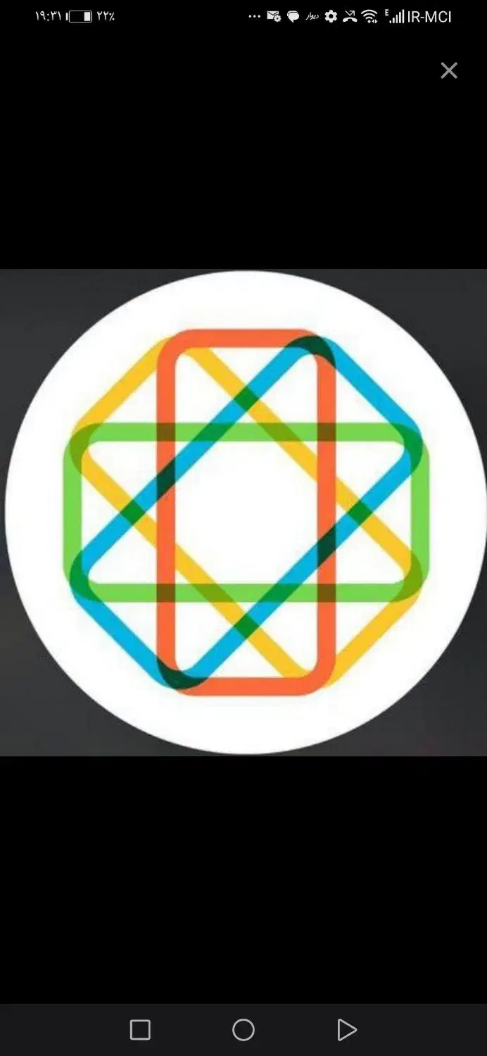 جذب نیرو|استخدام خدمات فروشگاه و رستوران|گرگان, |دیوار