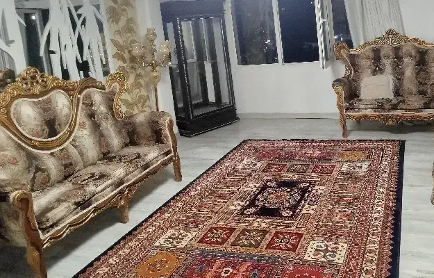 مبل|مبلمان خانگی و میز عسلی|چالوس, |دیوار