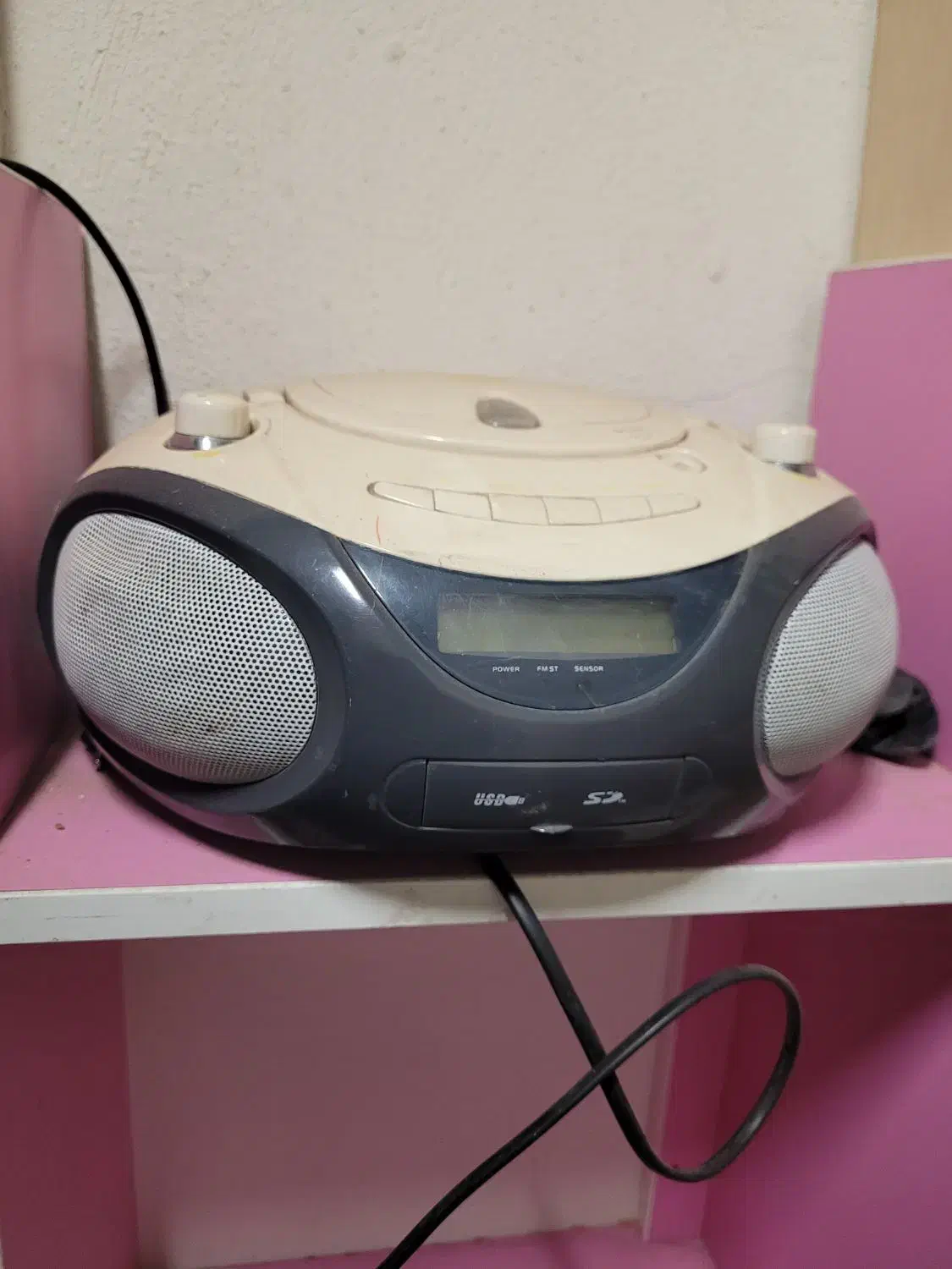 ضبط|سیستم صوتی خانگی|تبریز, |دیوار