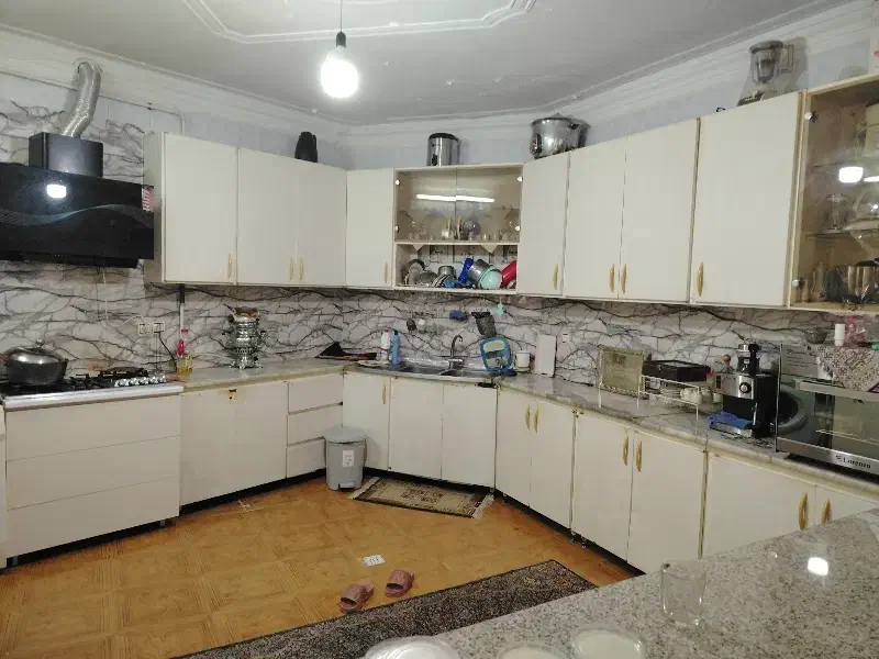 کابینت و هود|هود|بیرجند, |دیوار