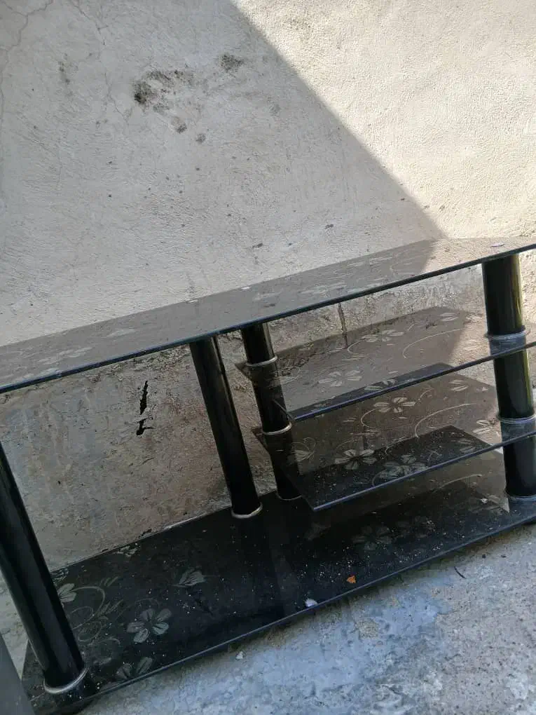 تلوزیون یخچال و زیر تلوزیونی|یخچال و فریزر|شیراز, شهرک پردیس|دیوار