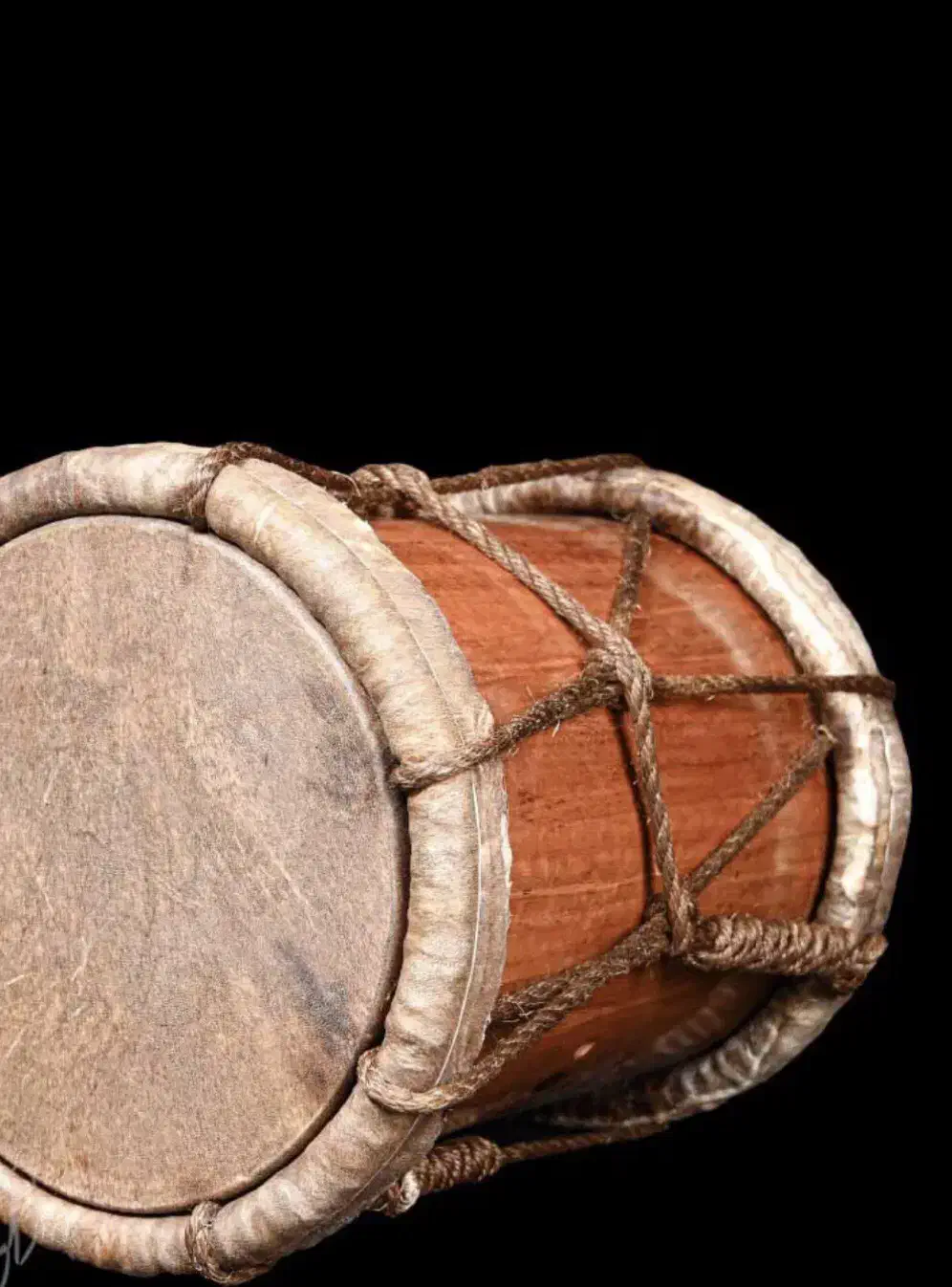 دمام|سازهای بادی|امیدیه, |دیوار