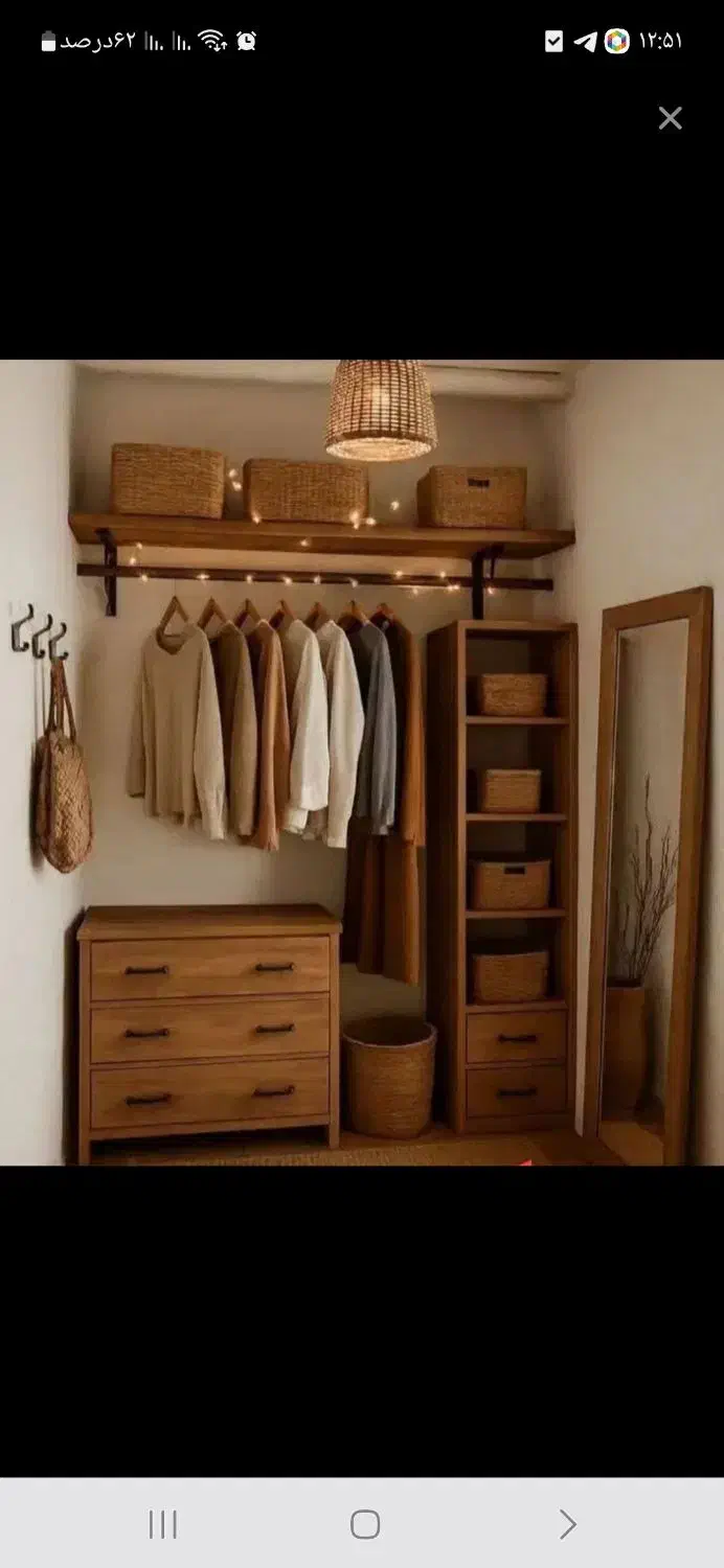 مقدار زیادی لباس|لباس|سبزوار, دانشگاه آزاد|دیوار