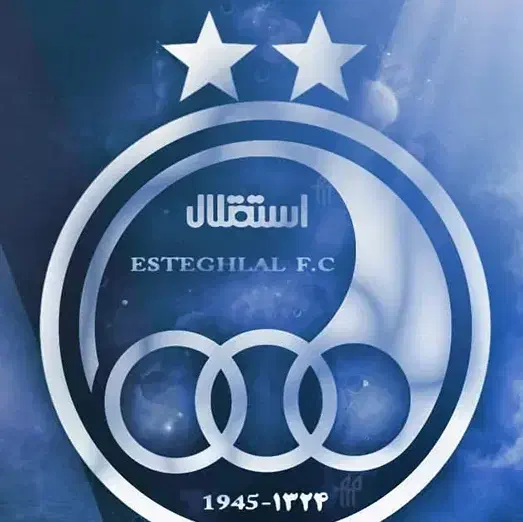 بلیت استقلال فجر|بلیت مسابقهها و مکانهای ورزشی|شیراز, میانرود|دیوار