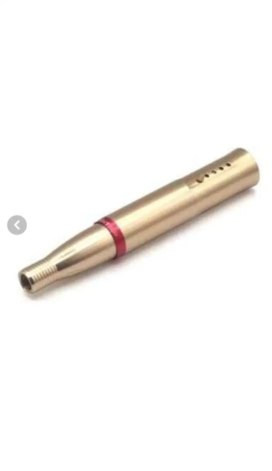 دستگاه تاتو|آرایشی، بهداشتی، درمانی|اندیمشک, |دیوار