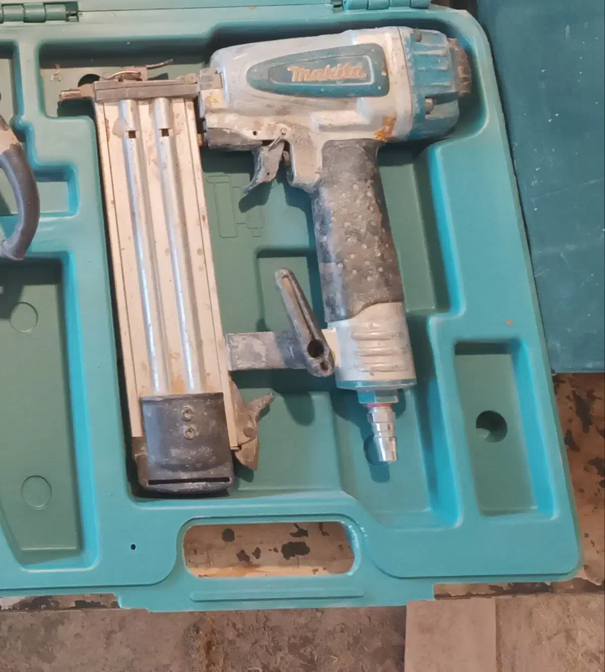 ماشین آلات نجاری چوب ام دی اف|ماشینآلات صنعتی|ماهدشت, |دیوار