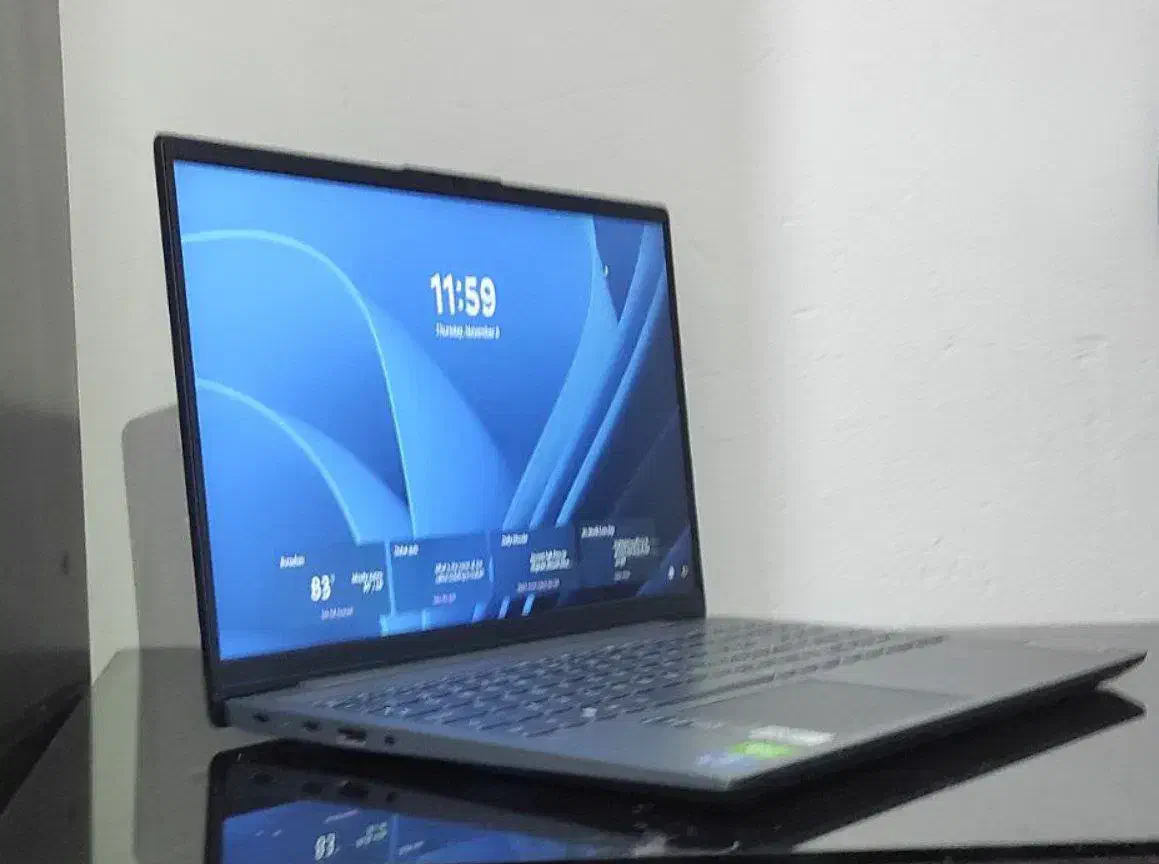 لپ تاپ لنوو|رایانه همراه|بومهن, |دیوار