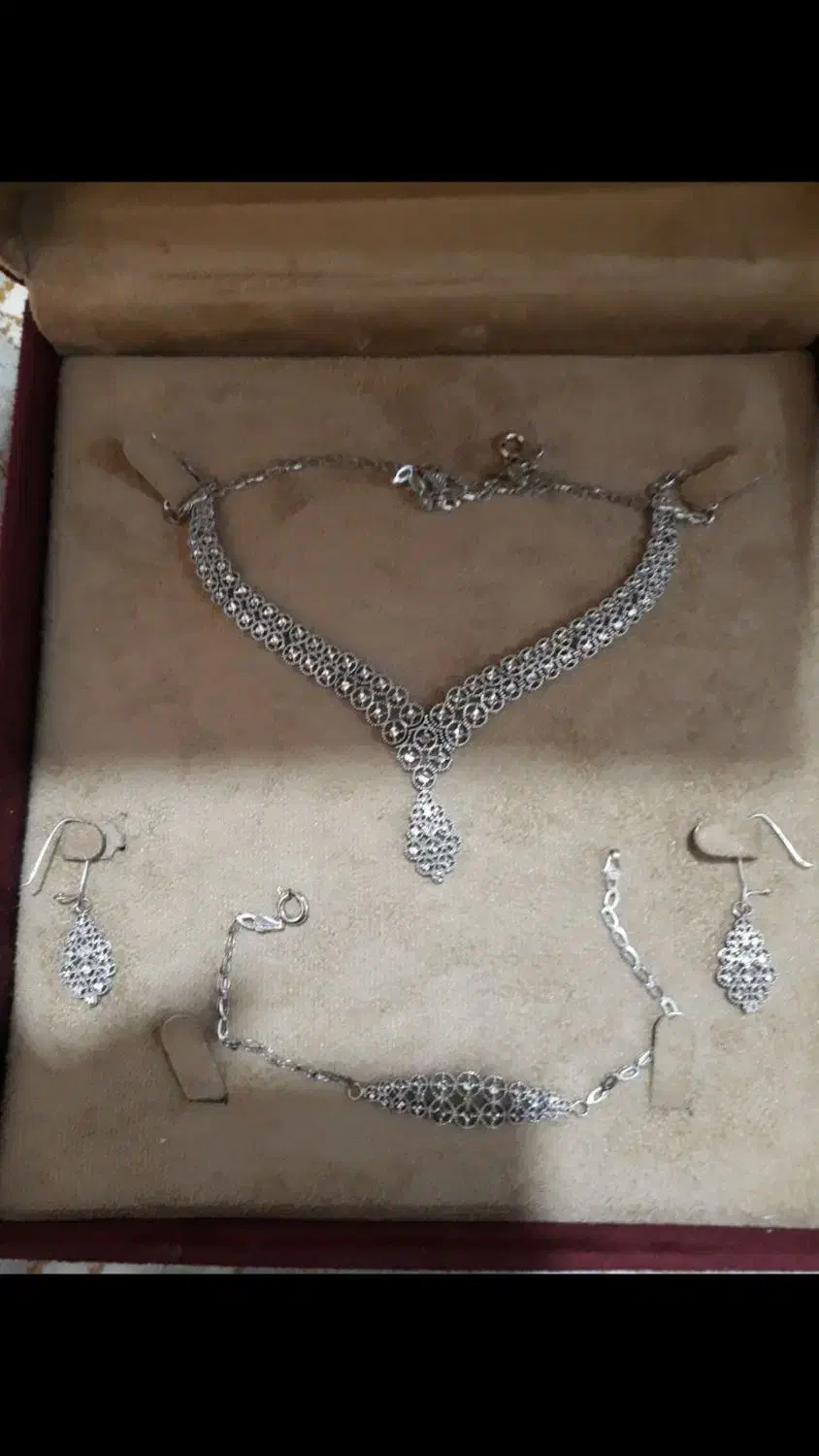 طلا|جواهرات|نظرآباد, رسالت|دیوار