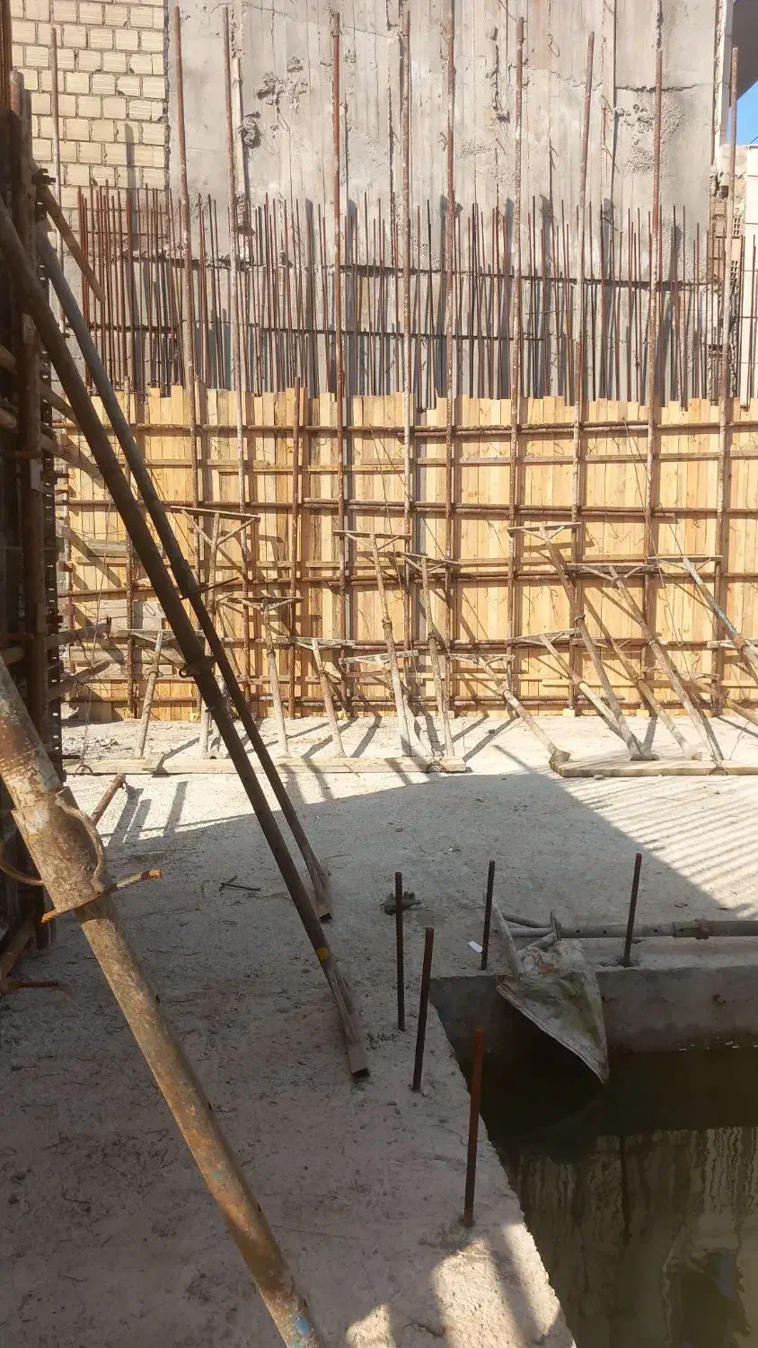 کار در آماتور بندی|استخدام معماری، عمران و ساختمانی|بندر انزلی, پاسداران|دیوار