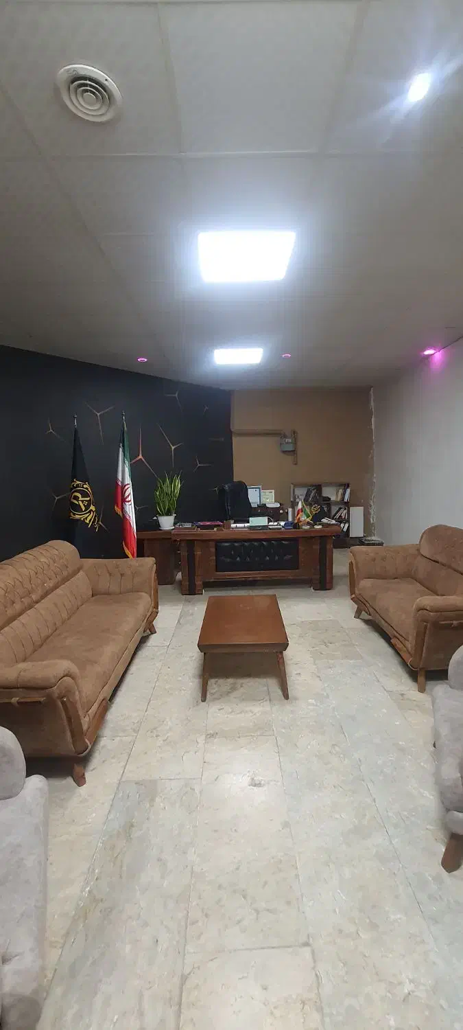 استخدام مشاور مبتدی و حرفه ای/خانم و اقا|استخدام بازاریابی و فروش|هشتگرد, فاز ۱ مهستان|دیوار