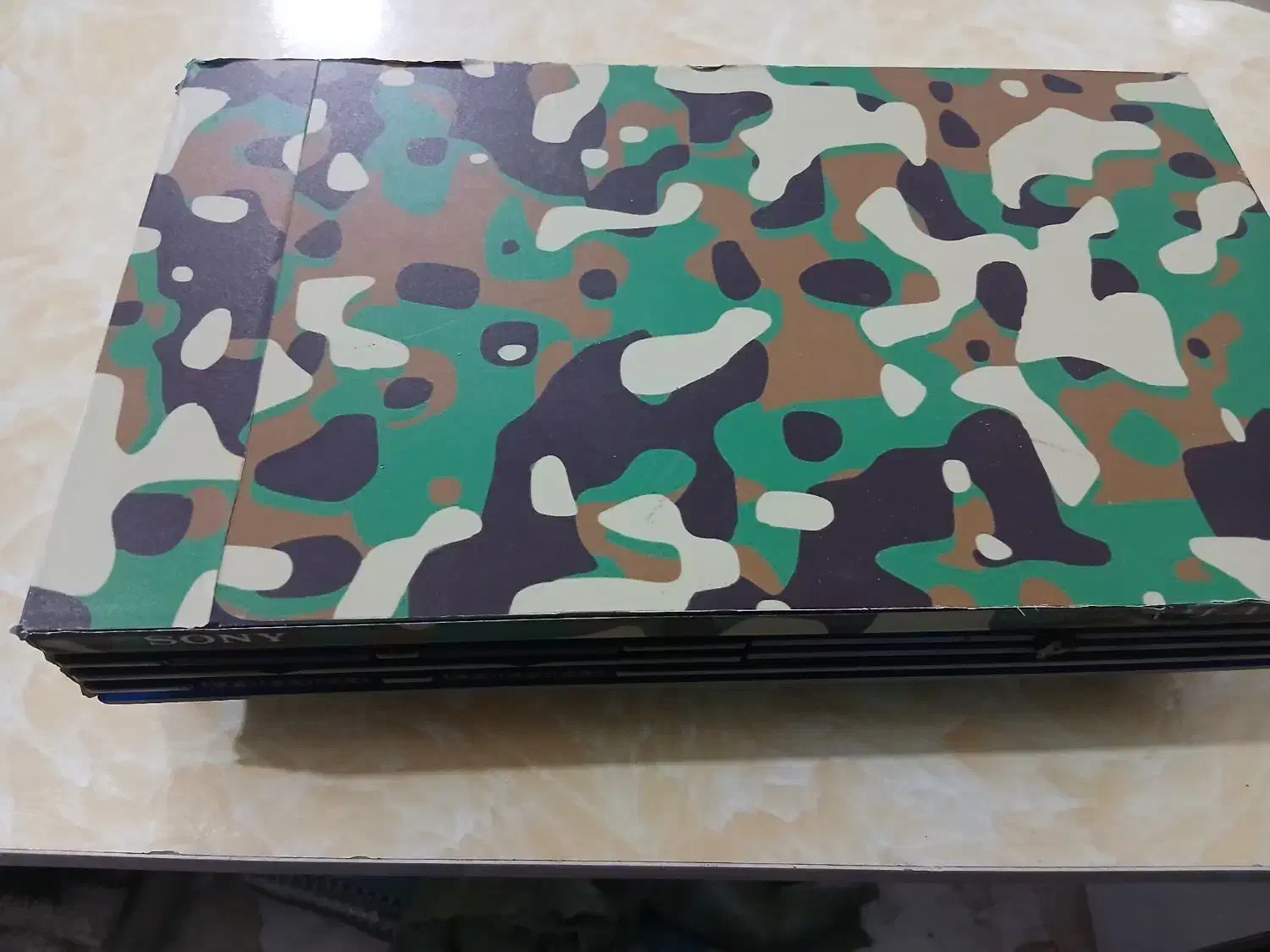 پلیاستیشن ۲|کنسول، بازی ویدئویی و آنلاین|زاهدان, |دیوار