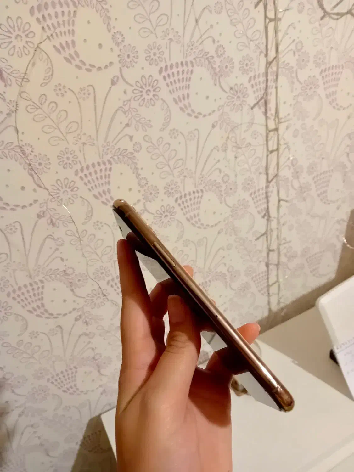 ایفون ۱۱ پرو ۲۵۶ گیگ|موبایل|گلبهار, شهر جدید گلبهار|دیوار