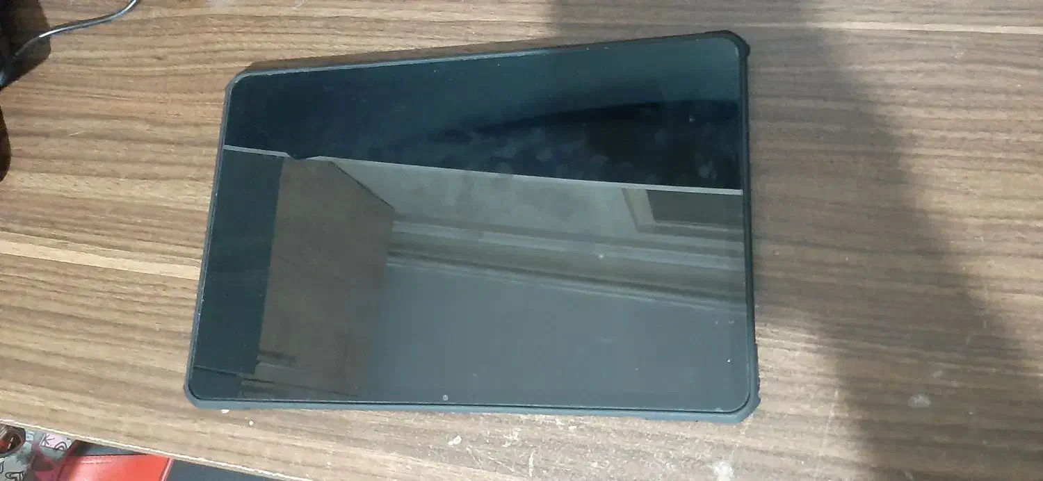 تبلت پوکو پد شیائومی|تبلت|اندیشه, شهرک مریم|دیوار