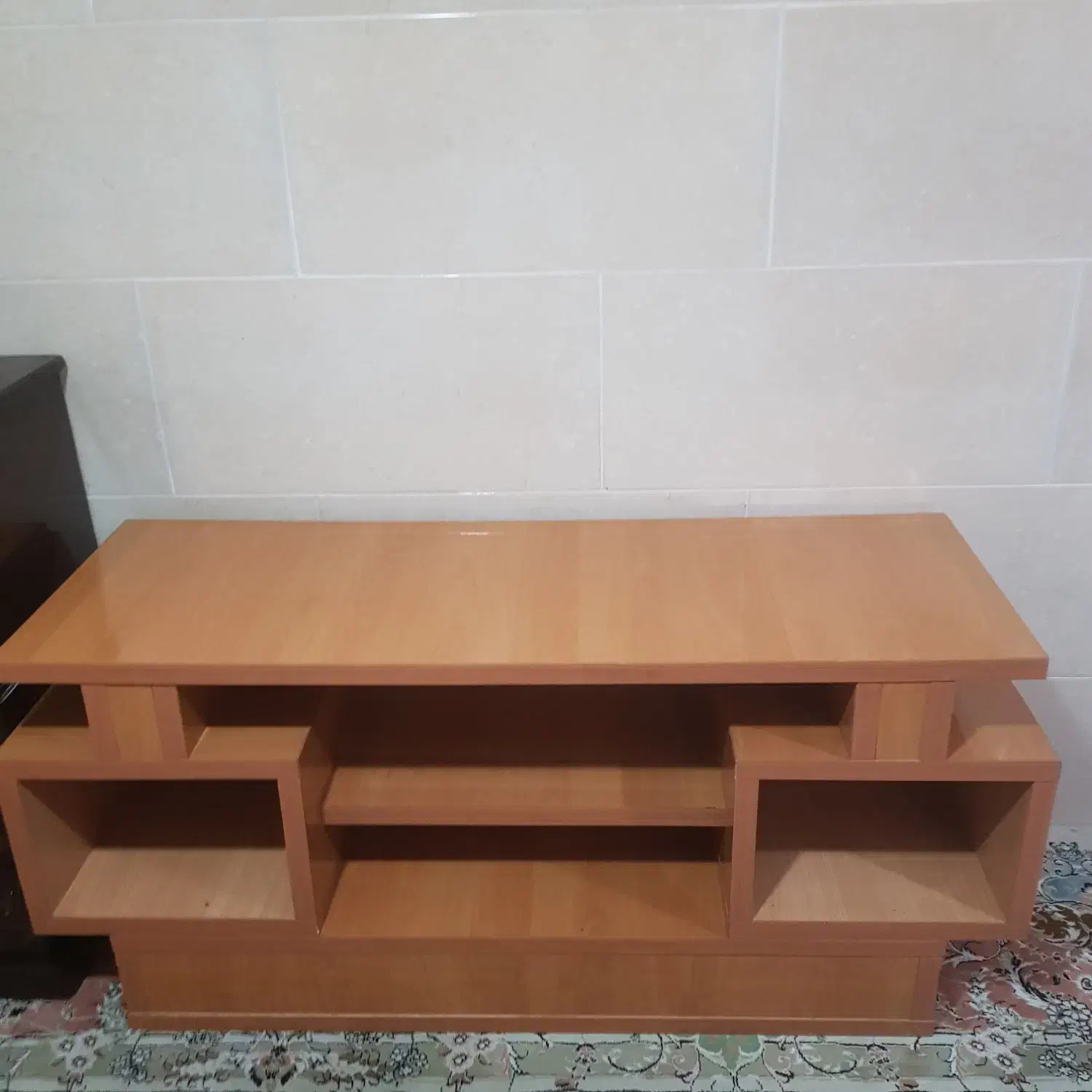 میز تلویزیون|میز تلویزیون|پاکدشت, پاکدشت (مامازند)|دیوار