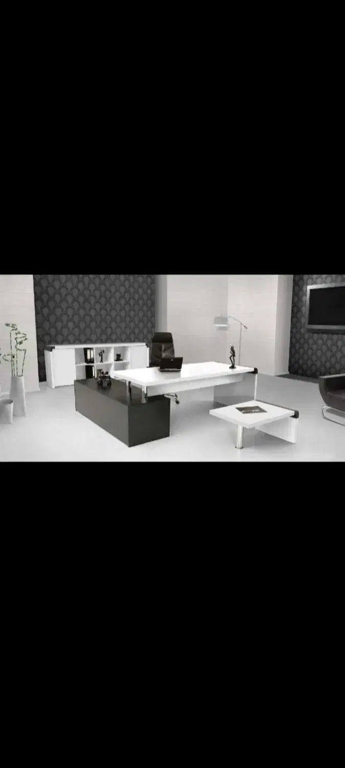 فروش واحد اداری ۱۰۵ متری حاشیه بلوار سجاد|فروش دفتر کار، اتاق اداری، مطب|مشهد, سجاد شهر|دیوار