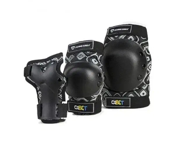 لوازم ایمنی اسکیت|دوچرخه، اسکیت، اسکوتر|دزفول, |دیوار