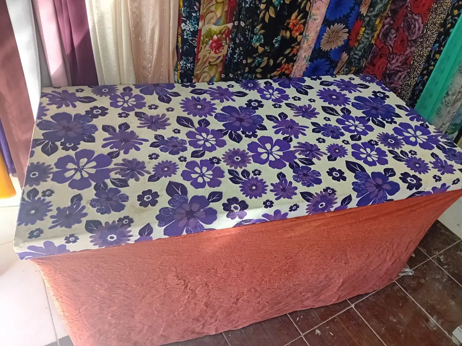 میز کار|میز تحریر و کامپیوتر|سنندج, |دیوار