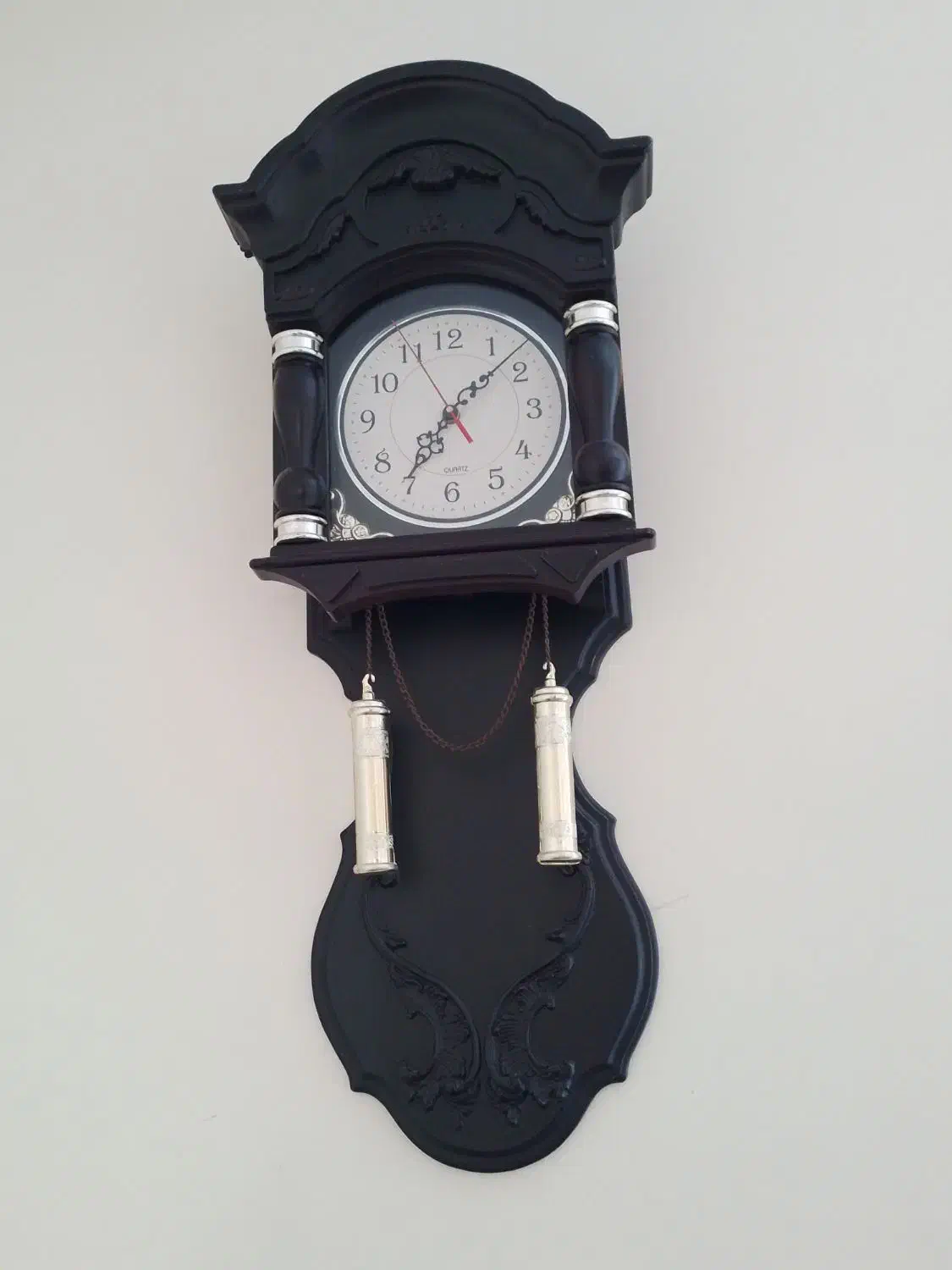 لوازم خانه|صنایع دستی و سایر لوازم تزئینی|قوچان, |دیوار