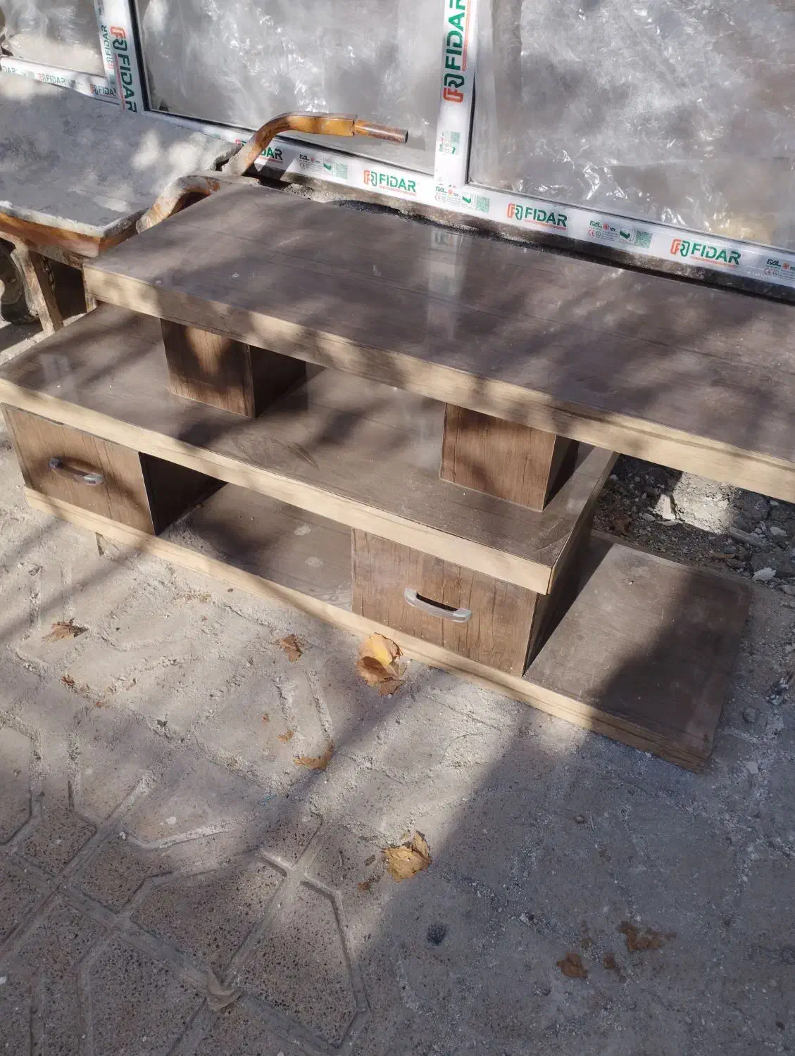 فروش یک سری لوازم|حراج|چناران, |دیوار