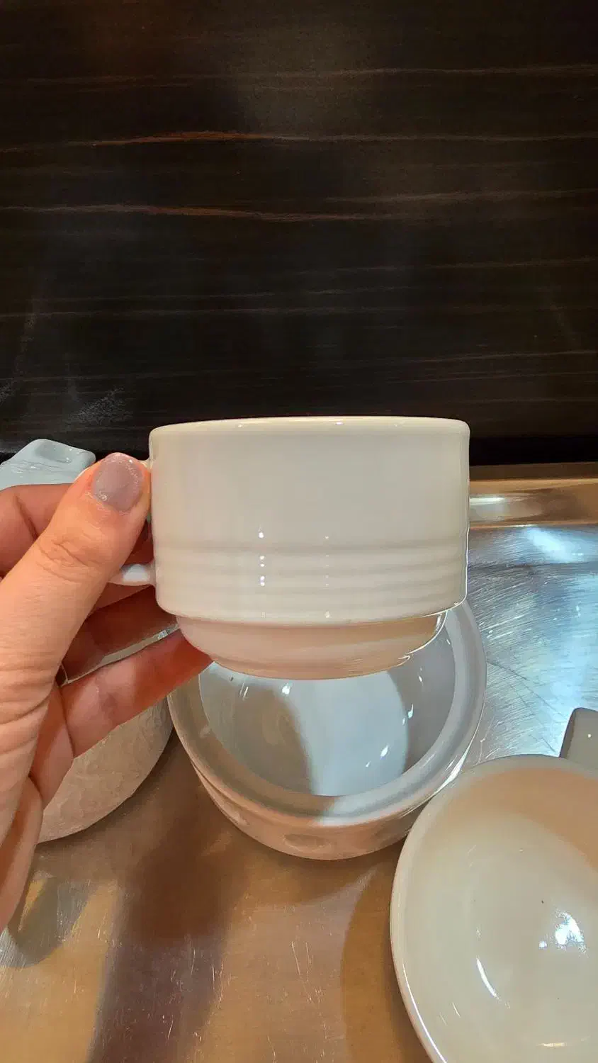 وسایل رستوران و کافه|کافیشاپ و رستوران|بوشهر, |دیوار