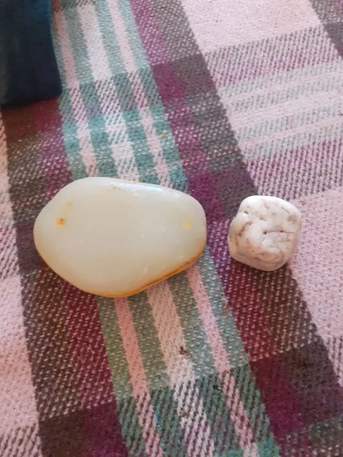 سنگ|کلکسیون اشیاء عتیقه|کرمان, |دیوار