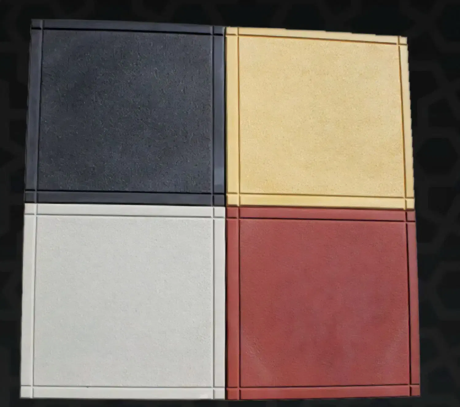 بلوک سیمانی ،جدول ،تیرچه،موزائیک|مصالح و تجهیزات ساختمان|دورود, |دیوار