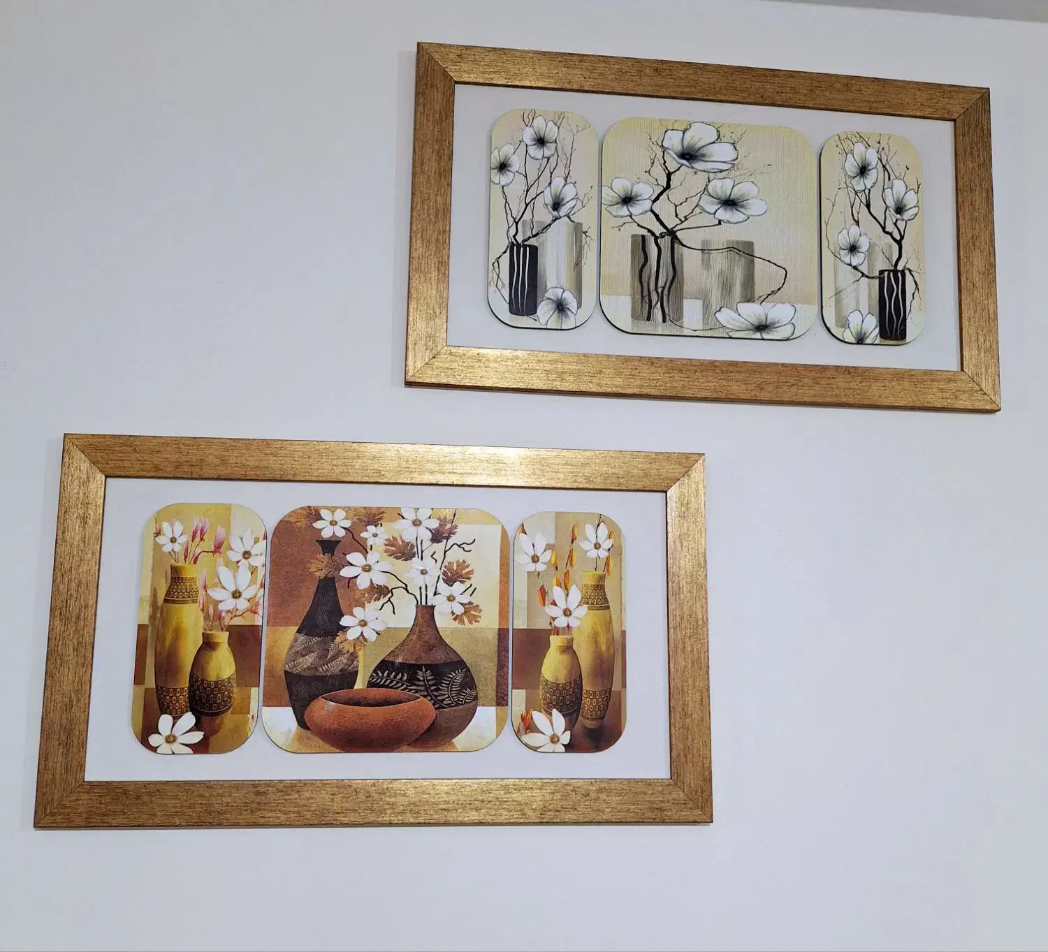 تابلو ودیوارکوب|تابلو، نقاشی، عکس|پرند, فاز ۴|دیوار