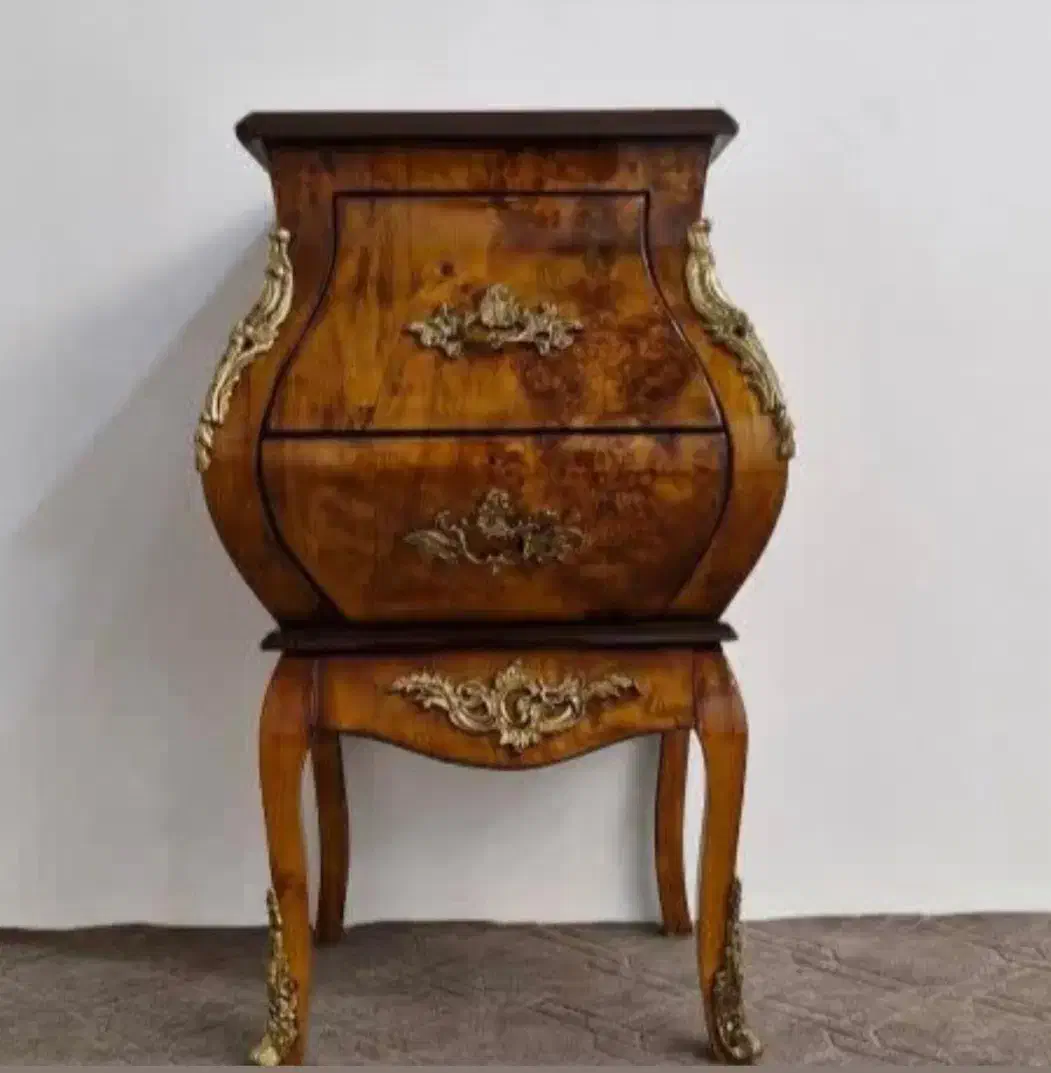 بوفه کنارسالنی و...|بوفه، ویترین، کنسول|ارومیه, |دیوار