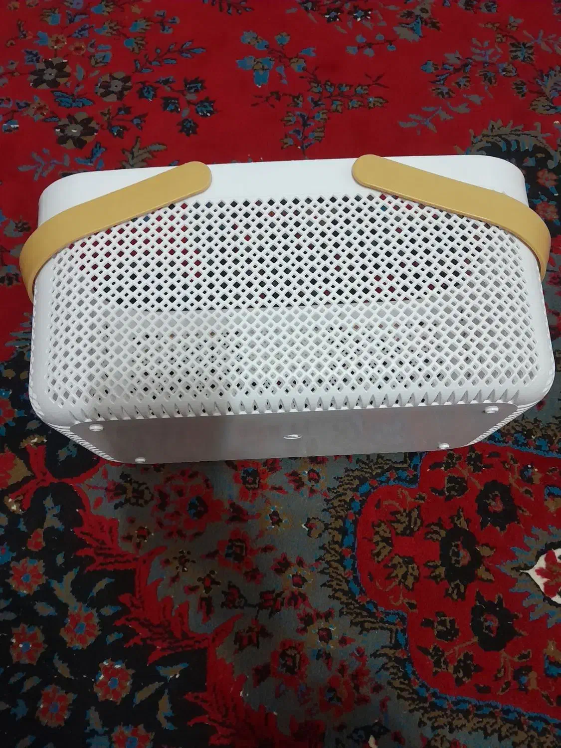 سبد پیکنیک|ظروف نگهدارنده، پلاستیکی، یک‌بارمصرف|ایذه, |دیوار