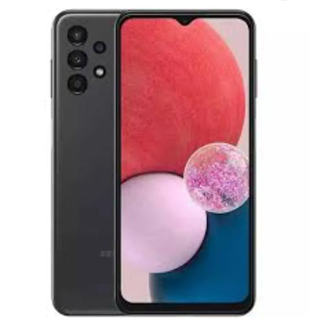 گوشی a13|موبایل|سنندج, |دیوار