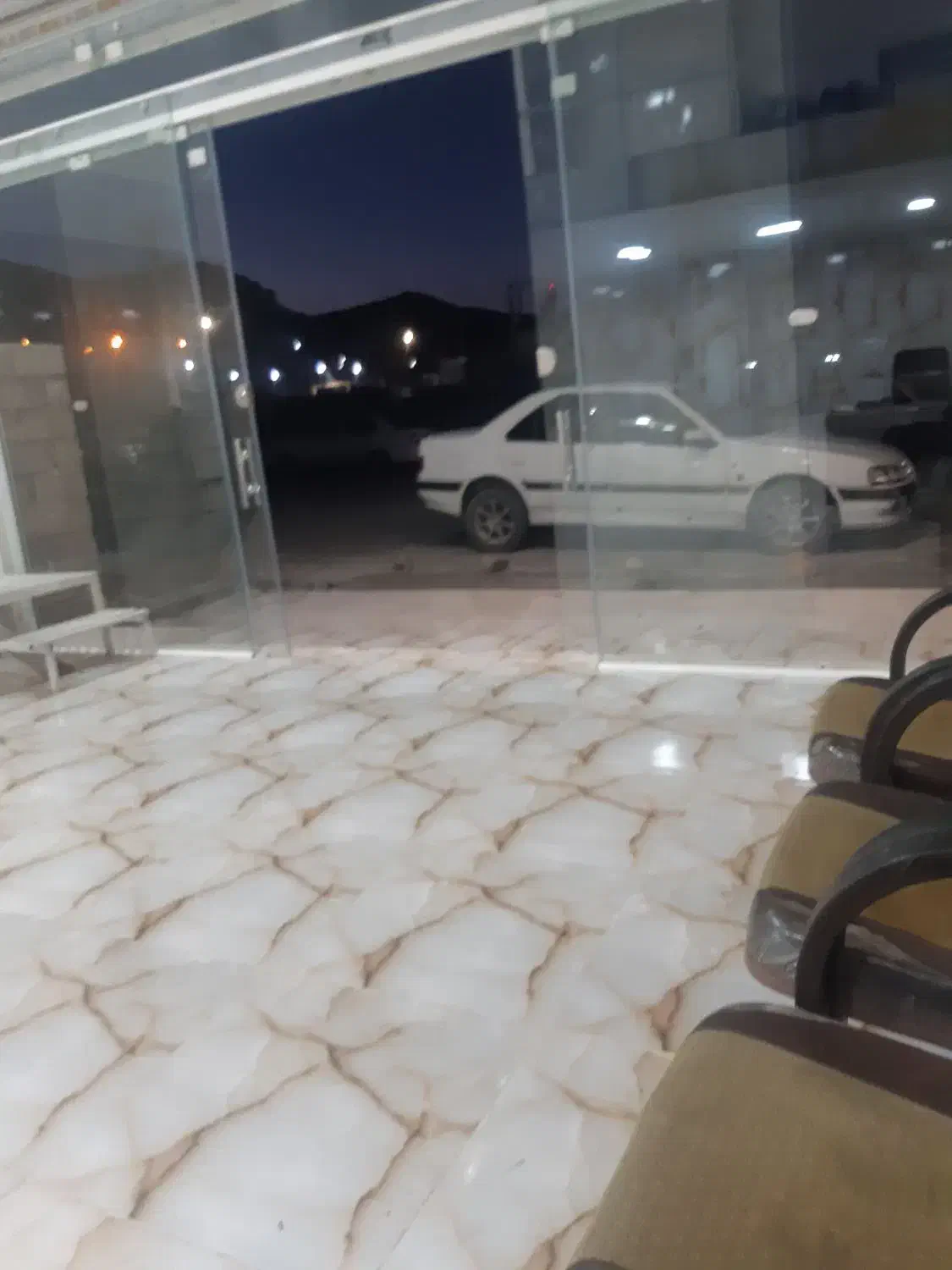 دعوت به همکاری|گردهمایی و همایش|ایذه, |دیوار