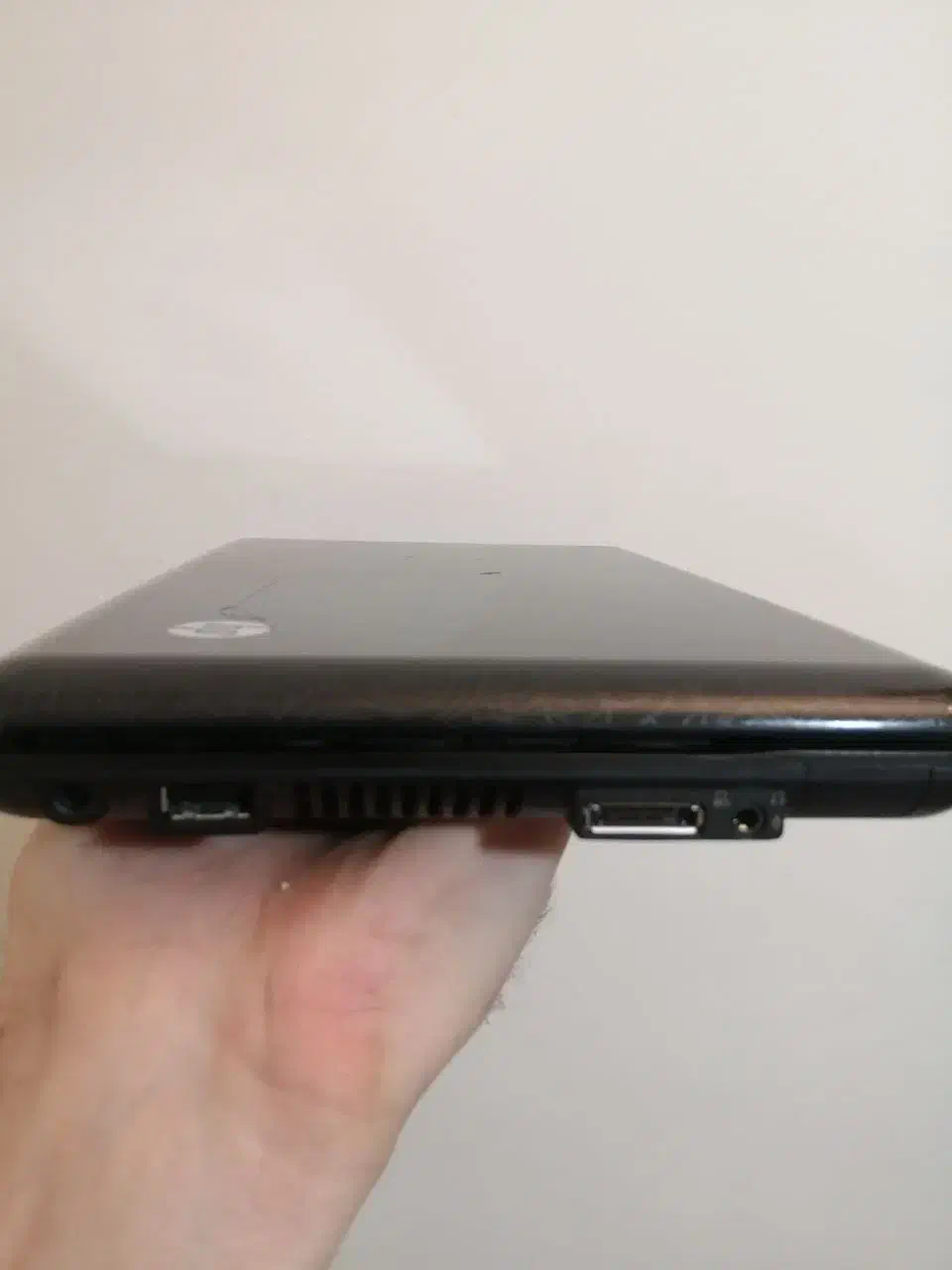 مینی لپتاپ HP|رایانه همراه|تهران, پونک|دیوار