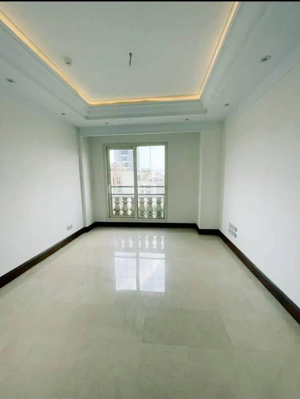 ۱۲۰متری//سند آماده //الهیه|فروش آپارتمان|مشهد, الهیه|دیوار