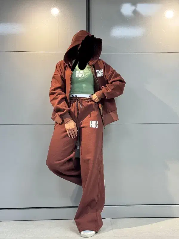 خیاط مزدی دوز بیرون بر تمیز دوز تسویه نقد|استخدام صنعتی، فنی، مهندسی|سبزوار, گلشن|دیوار