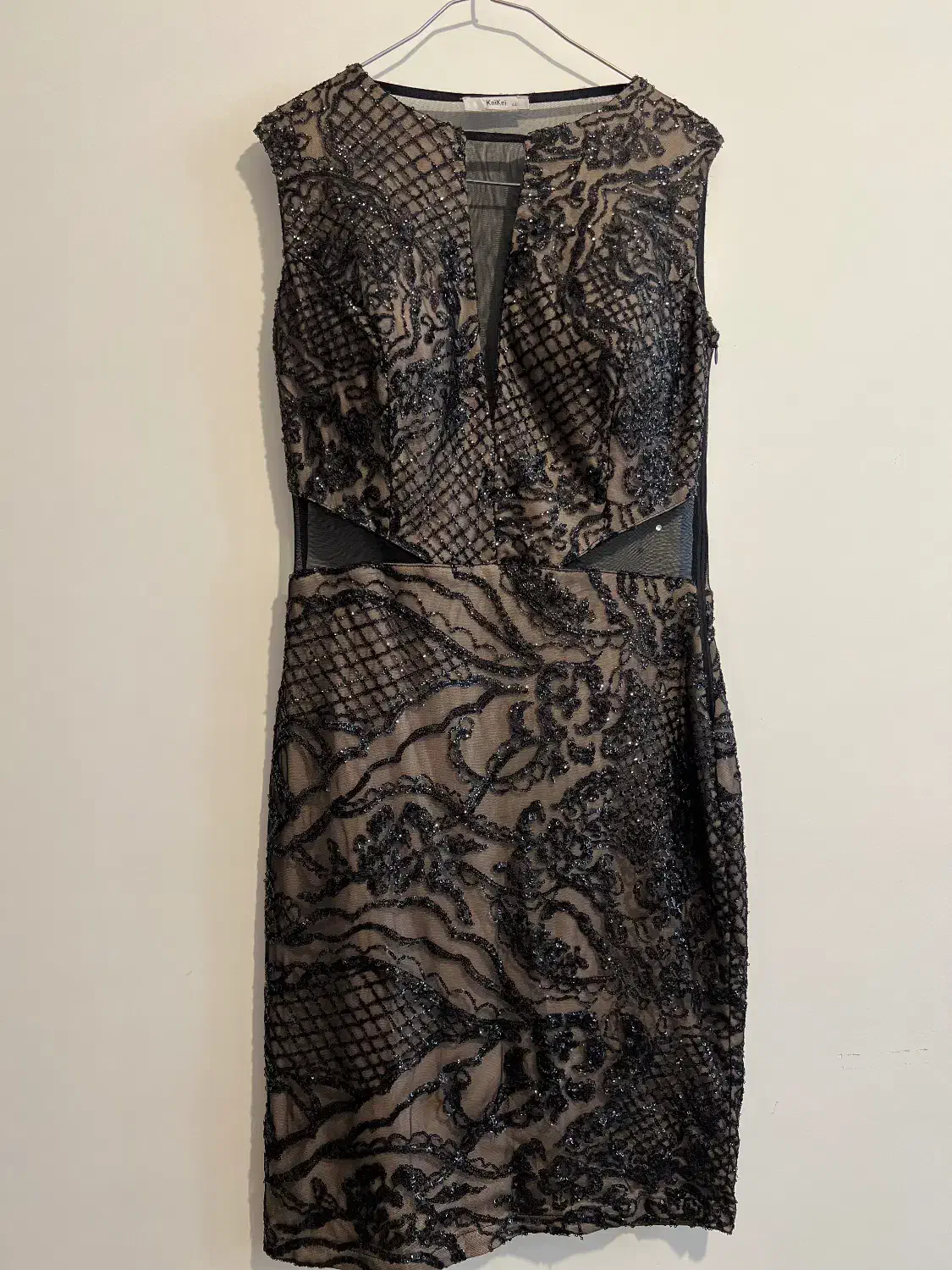 لباس مجلسی زنانه شیک|لباس|تهران, حکیمیه|دیوار