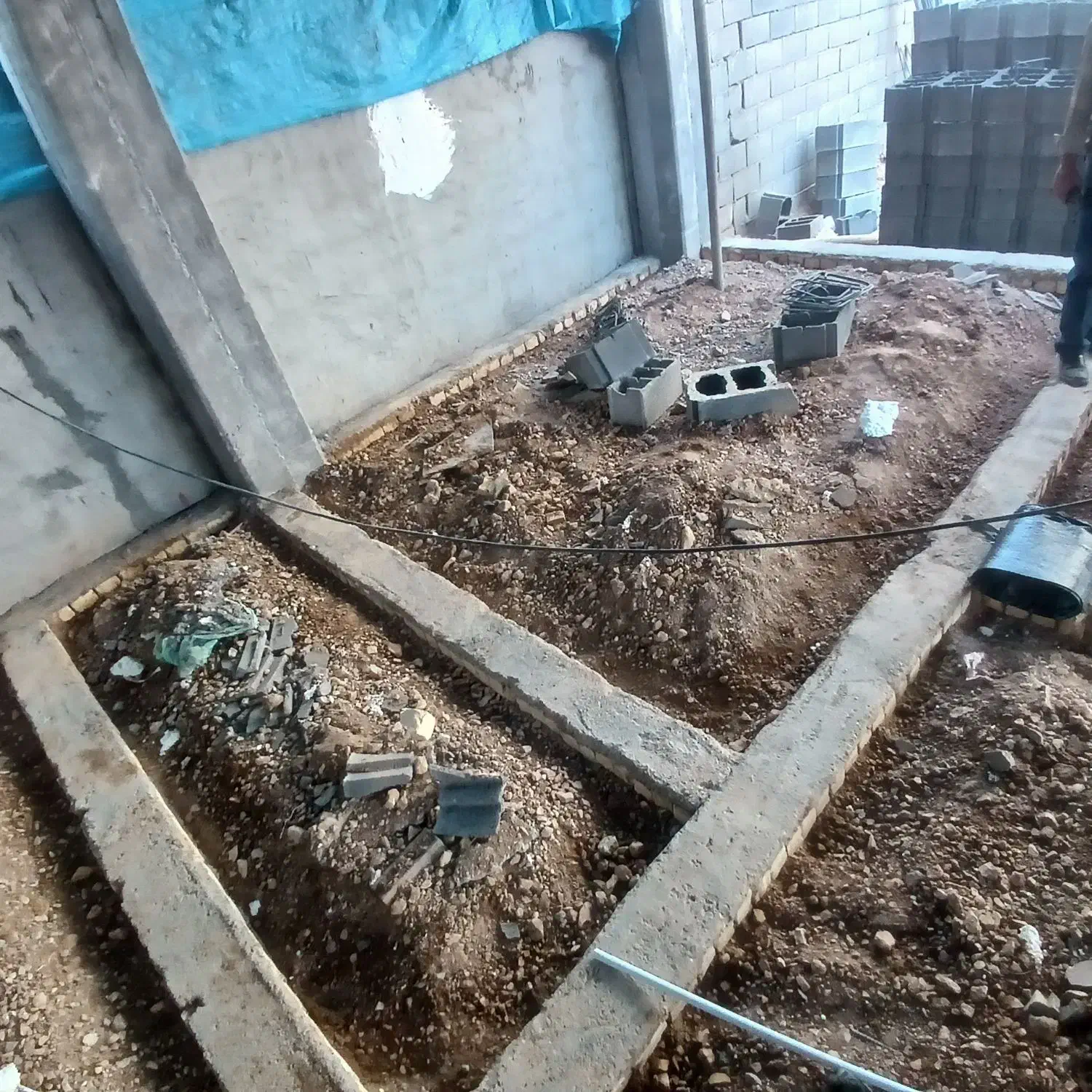 ایزوگام دلیجان. فقط ۱۸۰هزار تومان|خدمات پیشه و مهارت|اصفهان, بهارستان|دیوار