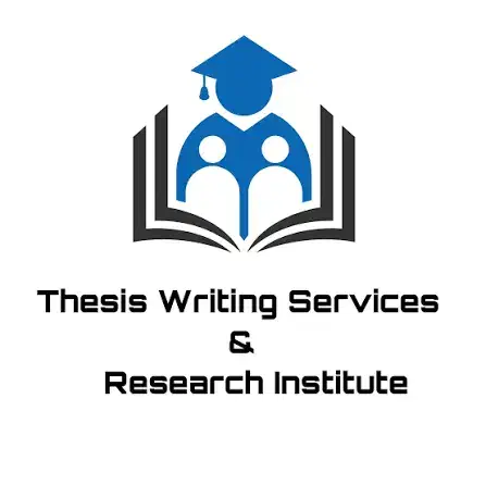 پایان نامه و پروژه دانشگاهی، تحویل سریع و تضمینی|خدمات آموزشی|همدان, |دیوار