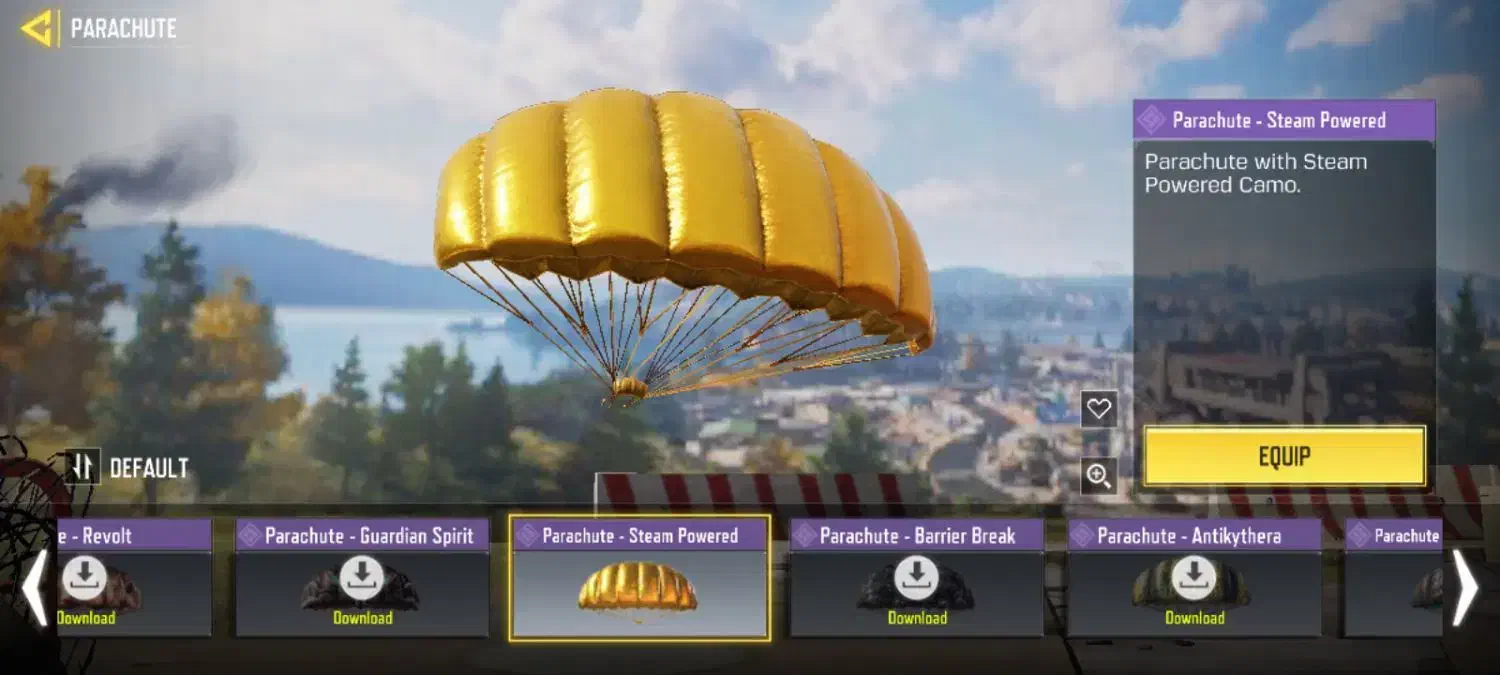 اکانت خوب طاق میزنم|کنسول، بازی ویدئویی و آنلاین|یاسوج, |دیوار